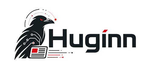Huginn